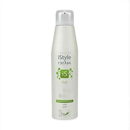 Crema de Peinado Periche Istyle Isoft (150 ml) | Epamu | Beauty Shop - Parfums, Make-up & Essentials Epamu.eu