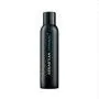 Shampoo Secco Drynamic Sebastian (212 ml) | Epamu | Beauty Shop - Parfums, Make-up & Essentials Epamu.eu