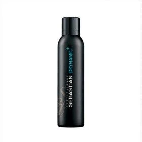 Dry Shampoo Londa 180 ml | Epamu | Beauty Shop - Parfums, Make-up & Essentials Epamu.eu