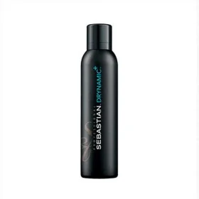 Trockenshampoo Style Masters Reset Revlon (150 ml) (150 ml) | Epamu | Beauty Shop - Parfums, Make-up & Essentials Epamu.eu