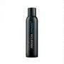 Dry Shampoo Drynamic Sebastian (212 ml) | Epamu | Beauty Shop - Parfums, Make-up & Essentials Epamu.eu