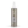 Olio per Capelli Eimi Perfect Me Wella Eimi Loción 100 ml (100 ml) | Epamu | Beauty Shop - Parfums, Make-up & Essentials Epamu.eu