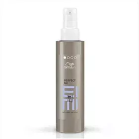 Hair Oil  Wella Oil Reflections       (100 ml) | Epamu | Beauty Shop - Parfums, Make-up & Essentials Epamu.eu