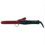 Hair Tongs Albi Pro Ceramic Red (26 mm) | Epamu | Beauty Shop - Parfums, Make-up & Essentials Epamu.eu