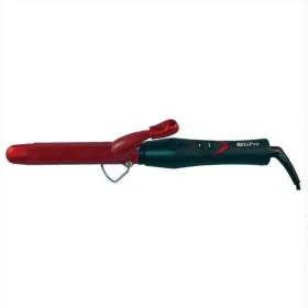 Curling Tongs Cecotec TwistWaves | Epamu | Beauty Shop - Parfums, Make-up & Essentials Epamu.eu