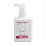 Anticaduta Voltage Effetto Freddo (200 ml) | Epamu | Beauty Shop - Parfums, Make-up & Essentials Epamu.eu