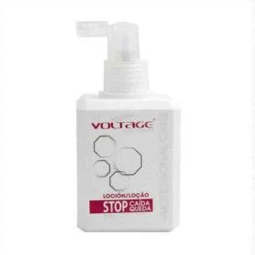 Antichute Voltage Effet froid (200 ml) de Voltage, Produits contre la perte de cheveux - Réf : S4247087, Prix : 18,62 €, Remi...