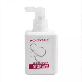 Shampoo Anticaduta Stop Loss Valquer Válquer Premium 400 ml | Epamu | Beauty Shop - Parfums, Make-up & Essentials Epamu.eu