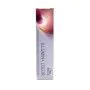 Tinte Permanente Illumina Color Wella Platinum Lily (60 ml) | Epamu | Beauty Shop - Parfums, Make-up & Essentials Epamu.eu