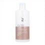 Restorative Shampoo Wella Fusion (500 ml) | Epamu | Beauty Shop - Parfums, Make-up & Essentials Epamu.eu