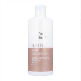 Shampoo laCabine Hydra Glow 450 ml | Epamu | Beauty Shop - Parfums, Make-up & Essentials Epamu.eu