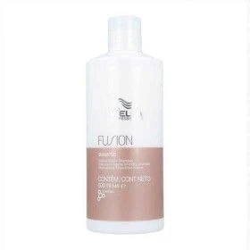 Nourishing Shampoo Redken All Soft Mega Curls 1 L | Epamu | Beauty Shop - Parfums, Make-up & Essentials Epamu.eu