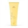 Condicionador Invigo Sun Wella (200 ml) | Epamu | Beauty Shop - Parfums, Make-up & Essentials Epamu.eu