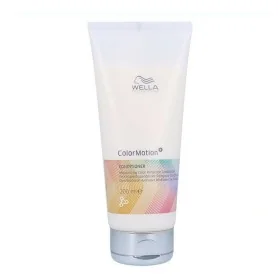 Conditioner Mielle Detangling Co-Wash (240 ml) | Epamu | Beauty Shop - Parfums, Make-up & Essentials Epamu.eu