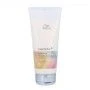 Haarspülung Color Motion Wella Color Motion (200 ml) | Epamu | Beauty Shop - Parfums, Make-up & Essentials Epamu.eu