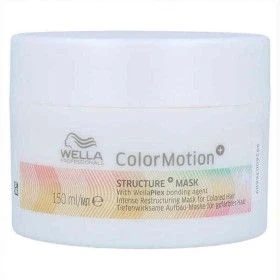 Maschera per Capelli Revlonissimo Color Revlon (60 ml) | Epamu | Beauty Shop - Parfums, Make-up & Essentials Epamu.eu