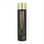 Shampoo Dark Oil Light Sebastian 99240017017 (250 ml) | Epamu | Beauty Shop - Parfums, Make-up & Essentials Epamu.eu