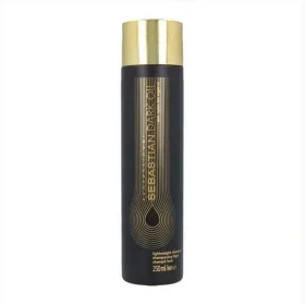 Champô Critical Protection & Repair Motions CPR Tratamiento (384 ml) | Epamu | Beauty Shop - Parfums, Make-up & Essentials Epamu.eu