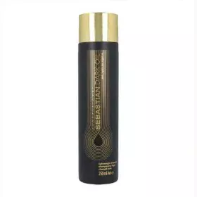 Champô Sebastian Volupt 250 ml | Epamu | Beauty Shop - Parfums, Make-up & Essentials Epamu.eu