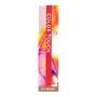 Tinte Permanente Wella Color Touch Nº 7/86 (60 ml) | Epamu | Beauty Shop - Parfums, Make-up & Essentials Epamu.eu