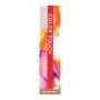 Tinta Permanente Wella Color Touch Nº 7/86 (60 ml) | Epamu | Beauty Shop - Parfums, Make-up & Essentials Epamu.eu