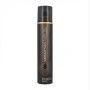 Acondicionador Dark Oil Mist Dry Sebastian Dark Oil (200 ml) | Epamu | Beauty Shop - Parfums, Make-up & Essentials Epamu.eu