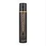 Conditioner Dark Oil Mist Dry Sebastian Dark Oil (200 ml) | Epamu | Beauty Shop - Parfums, Make-up & Essentials Epamu.eu