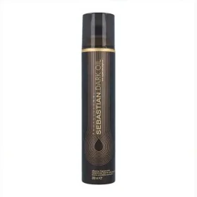 Acondicionador Sebastian Professional Trilliance (250 ml) | Epamu | Beauty Shop - Parfums, Make-up & Essentials Epamu.eu