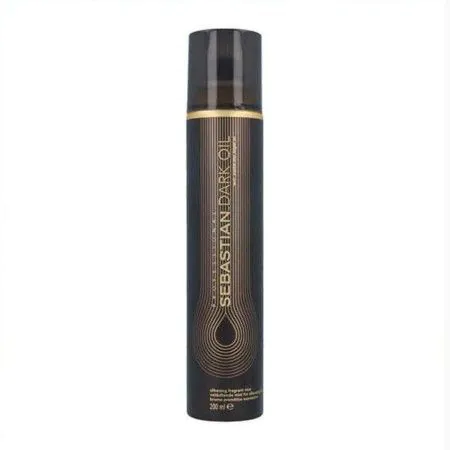 Conditioner Dark Oil Mist Dry Sebastian Dark Oil (200 ml) | Epamu | Beauty Shop - Parfums, Make-up & Essentials Epamu.eu