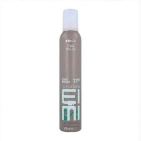 Tratamento para Dar Volume Style Stories Alfaparf Milano Mousse No Gas (125 ml) | Epamu | Beauty Shop - Parfums, Make-up & Essentials Epamu.eu