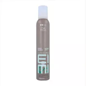 Styling Mousse Risfort Curl Spray Curly Hair | Epamu | Beauty Shop - Parfums, Make-up & Essentials Epamu.eu