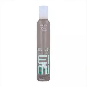 Spuma Modellante Keratin Syoss 5201143155199 (250 ml) | Epamu | Beauty Shop - Parfums, Make-up & Essentials Epamu.eu