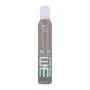 Espuma para Rizos Eimi Wella (300 ml) | Epamu | Beauty Shop - Parfums, Make-up & Essentials Epamu.eu