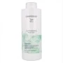 Balsamo Nutricurls Wella 3614227348844 (1000 ml) | Epamu | Beauty Shop - Parfums, Make-up & Essentials Epamu.eu