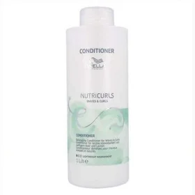 Feuchtigkeitsspendender Conditioner Living Proof Perfect Hair Day 1 L | Epamu | Beauty Shop - Parfums, Make-up & Essentials Epamu.eu