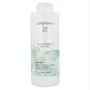 Acondicionador Nutricurls Wella 3614227348844 (1000 ml) | Epamu.eu | Beauty Shop - Parfums, Make-up & Essentials Epamu.eu