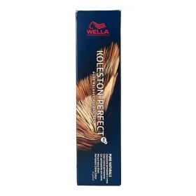 Tinte Permanente Abril Et Nature Nº 902S (60 ml) | Epamu | Beauty Shop - Parfums, Make-up & Essentials Epamu.eu