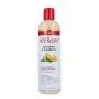 Acondicionador Hairepair Banana and Bamboo Ors 10997 (370 ml) | Epamu | Beauty Shop - Parfums, Make-up & Essentials Epamu.eu