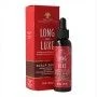 Hair Serum As I Am Long And Luxe Scalp Serum (60 ml) | Epamu | Beauty Shop - Parfums, Make-up & Essentials Epamu.eu