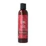 Hairstyling Creme As I Am 29258 (237 ml) | Epamu | Beauty Shop - Parfums, Make-up & Essentials Epamu.eu