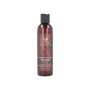 Shampoo Curl Clarity As I Am AIA005 (237 ml) | Epamu | Beauty Shop - Parfums, Make-up & Essentials Epamu.eu