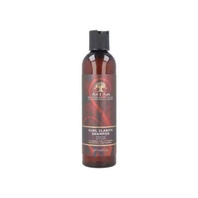 Shampooing Curl Clarity As I Am AIA005 (237 ml) de As I Am, Shampooings - Réf : S4247255, Prix : 12,45 €, Remise : %