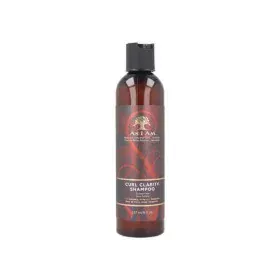 Shampoo Curl Clarity As I Am AIA005 (237 ml) di As I Am, Shampoo - Rif: S4247255, Prezzo: 12,45 €, Sconto: %