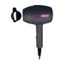 Hairdryer Albi Pro Secador R&J Purple | Epamu | Beauty Shop - Parfums, Make-up & Essentials Epamu.eu