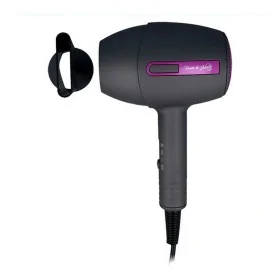 Secador de Cabelo Philips AC Dry Care Pro 2100 W Preto | Epamu | Beauty Shop - Parfums, Make-up & Essentials Epamu.eu