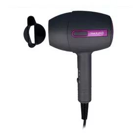 Föhn Solac SH7091FAST 2200 LEGERE 2200 W | Epamu | Beauty Shop - Parfums, Make-up & Essentials Epamu.eu