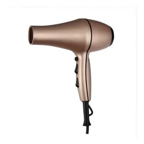 Hairdryer Revlon RVDR5333E Black Red 1100 W | Epamu | Beauty Shop - Parfums, Make-up & Essentials Epamu.eu