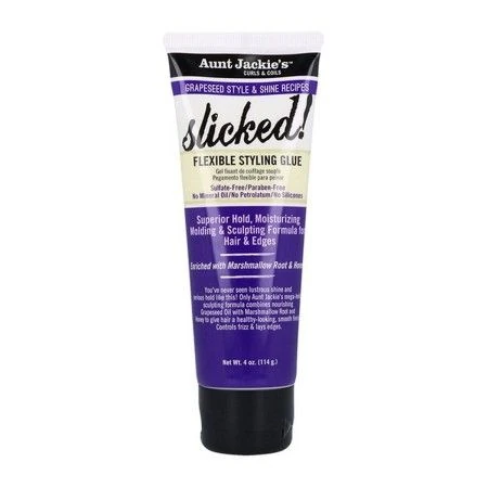 Hairstyling Creme Aunt Jackie's Jackie'S Curls (114 g) | Epamu | Beauty Shop - Parfums, Make-up & Essentials Epamu.eu