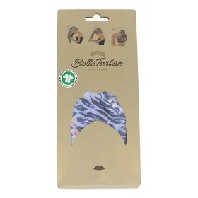 Turban Belle Turban Turban Turbante by Belle Turban, Hair drying towels - Ref: S4247369, Price: 9,01 €, Discount: %