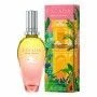 Profumo Donna Escada BRISA CUBANA EDT 50 ml | Epamu | Beauty Shop - Parfums, Make-up & Essentials Epamu.eu